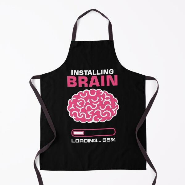 Item preview, Installing Brain Neurology Science designed and sold by MooonTees.