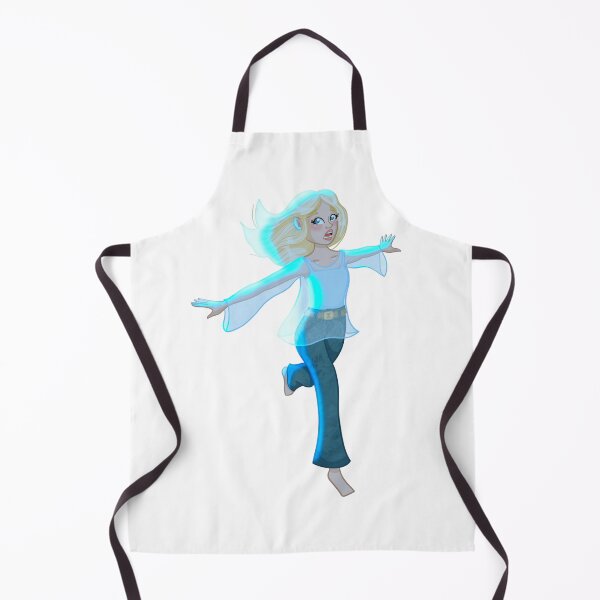 Item preview, Free with light designed and sold by Lourborre.