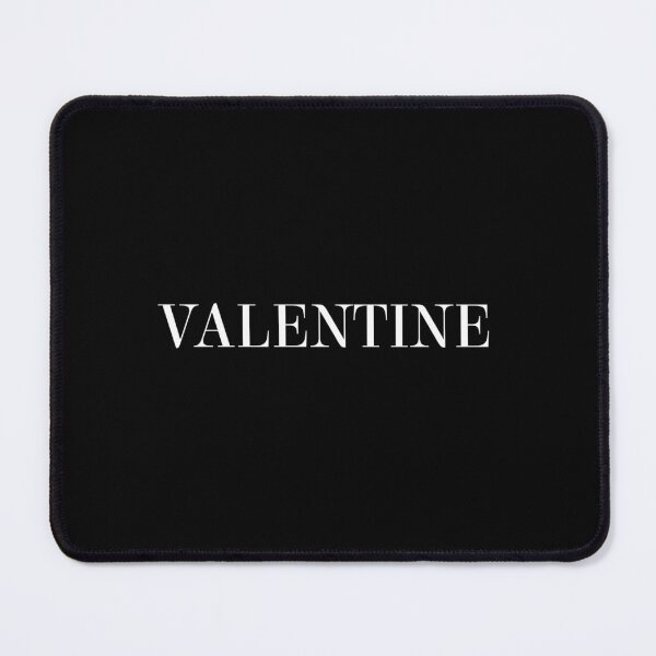 Item preview, White Valentine designed and sold by Merlyn Morris.