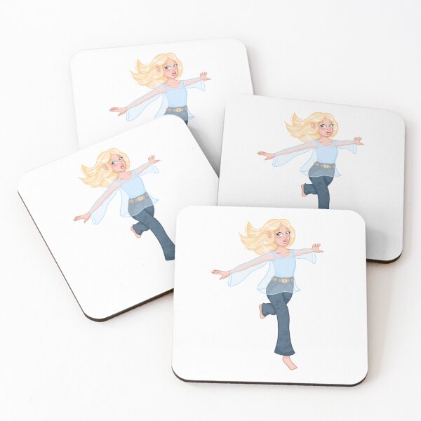 Item preview, Free designed and sold by Lourborre.