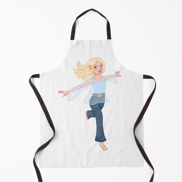 Item preview, Free designed and sold by Lourborre.