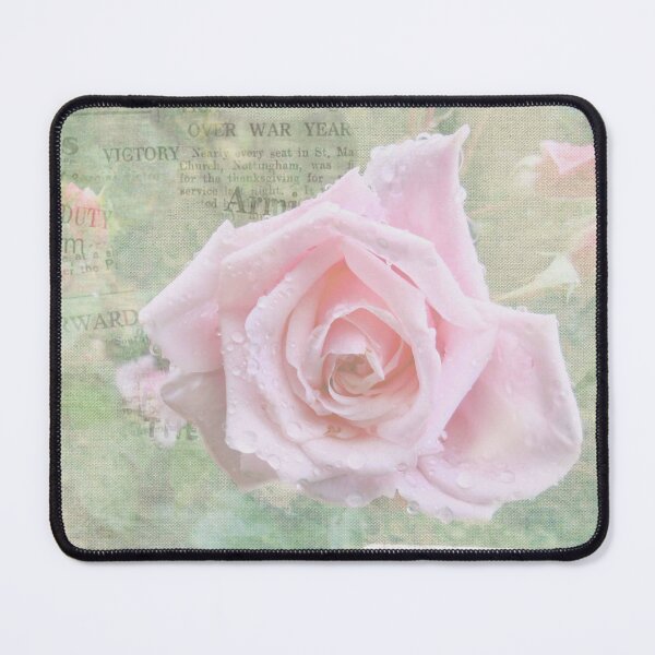 Item preview, Pink rain designed and sold by Blumchen.