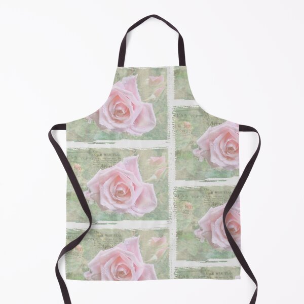 Item preview, Pink rain designed and sold by Blumchen.
