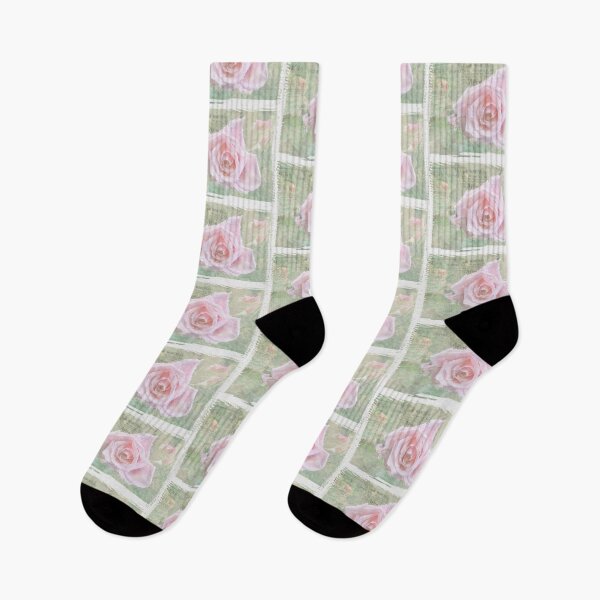 Item preview, Pink rain designed and sold by Blumchen.