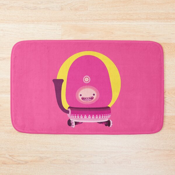 Item preview, buddi iso designed and sold by Buddi World.