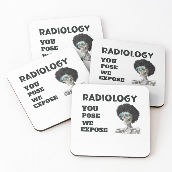 Item preview,  Funny Radiology you pose we expose  designed and sold by beautifulworld9.