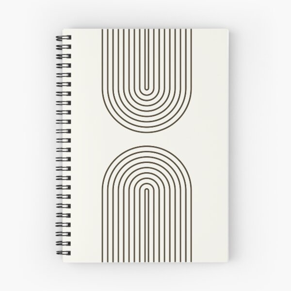 Item preview, Arch symmetry designed and sold by ShalexPrints.