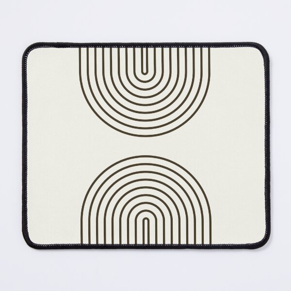Item preview, Arch symmetry designed and sold by ShalexPrints.
