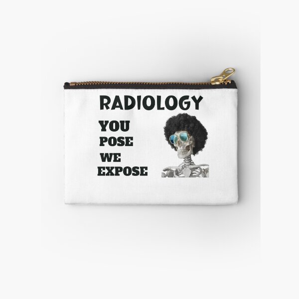 Item preview,  Funny Radiology you pose we expose  designed and sold by beautifulworld9.