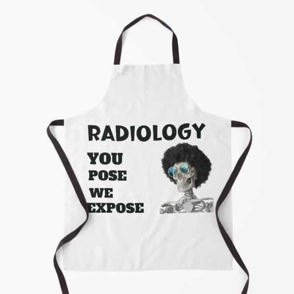Item preview,  Funny Radiology you pose we expose  designed and sold by beautifulworld9.