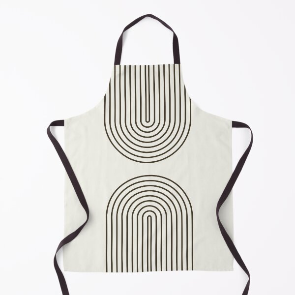 Item preview, Arch symmetry designed and sold by ShalexPrints.