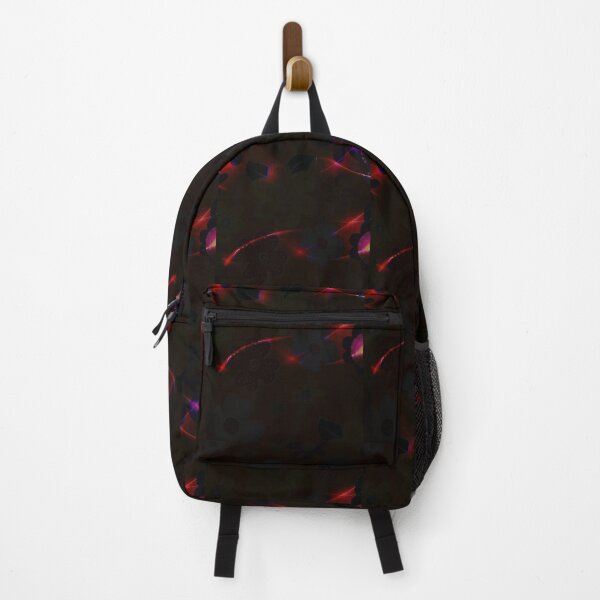 Item preview, Deep dark flowers designed and sold by AnaRakanovic.