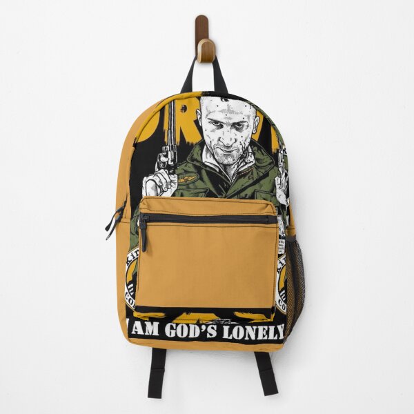 Item preview, Taxi Driver designed and sold by TrendyLuxShop.