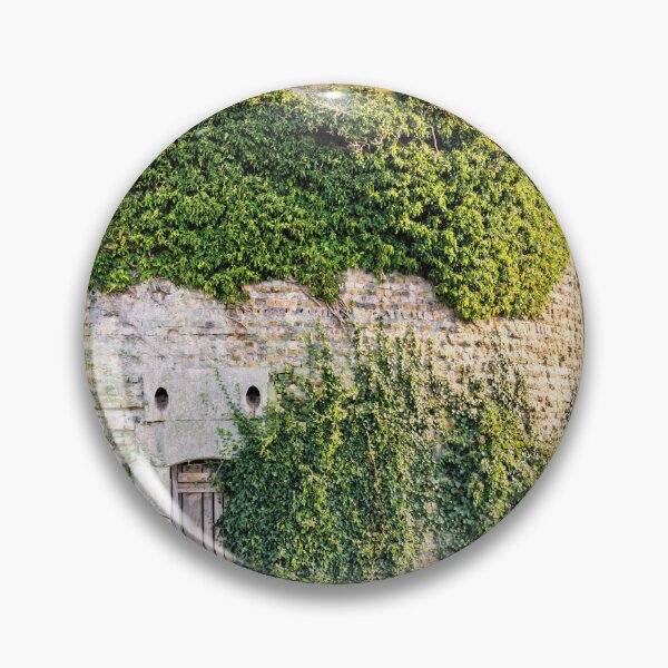 Item preview, Martello tower no;28 designed and sold by JEZ22.