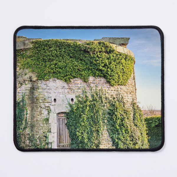 Item preview, Martello tower no;28 designed and sold by JEZ22.