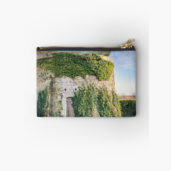 Item preview, Martello tower no;28 designed and sold by JEZ22.