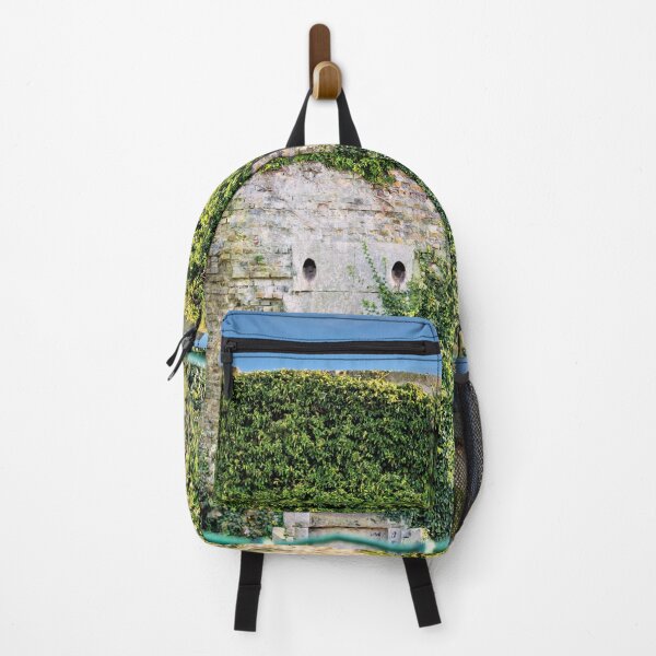Item preview, Martello tower no;28 designed and sold by JEZ22.