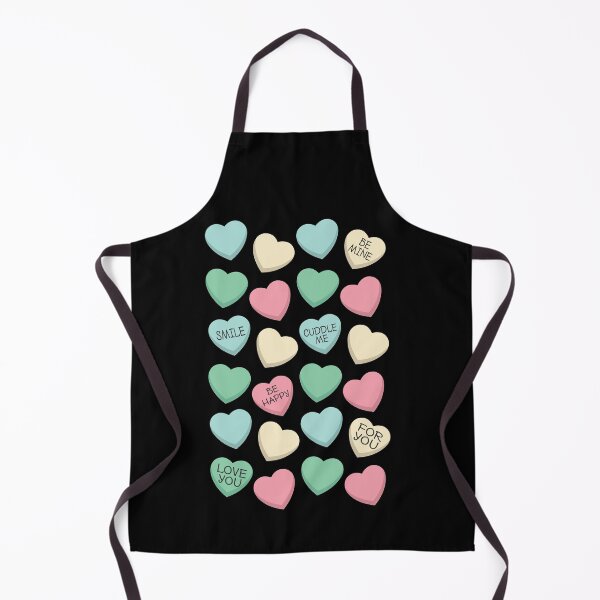 Item preview, Valentines' day floating heart designed and sold by Kalit Designs.