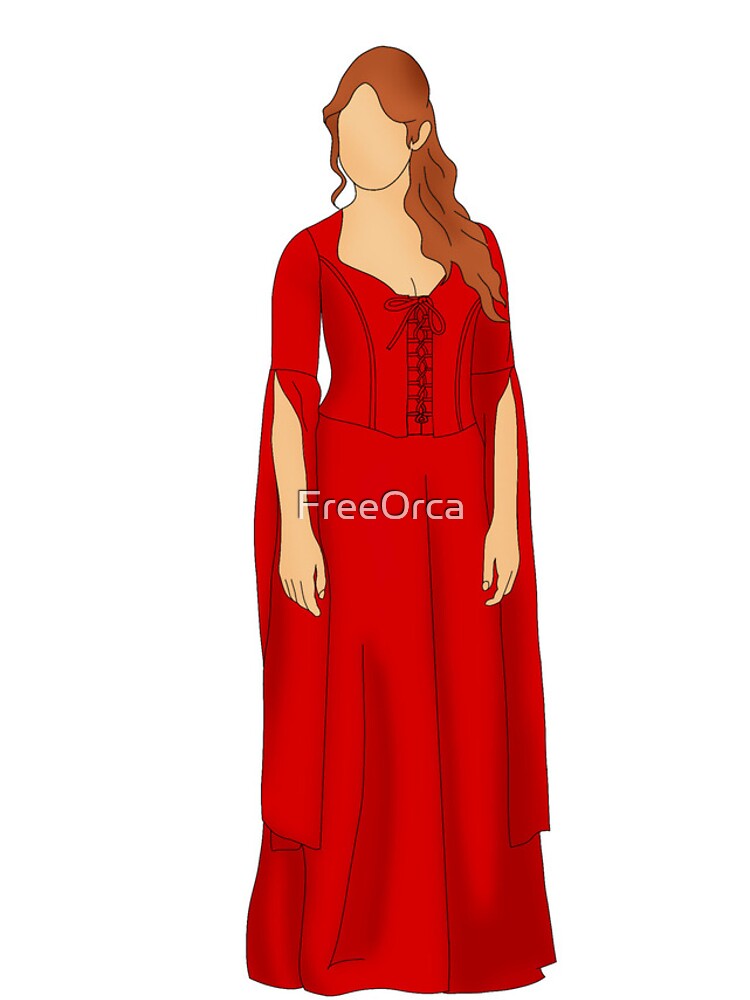 hurrem sultan dresses design 22 Hrrem sultan ideas