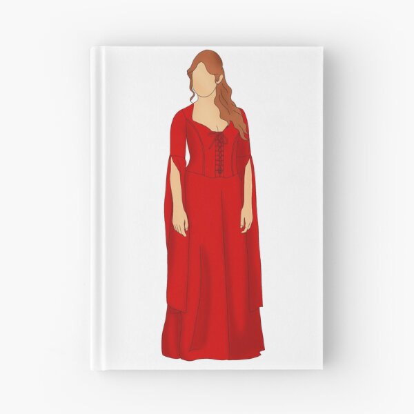 Item preview, Magnificent Century Hurrem Sultan designed and sold by FreeOrca.