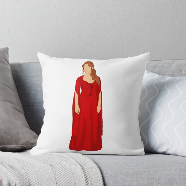 Item preview, Magnificent Century Hurrem Sultan designed and sold by FreeOrca.