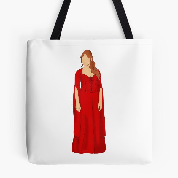 Item preview, Magnificent Century Hurrem Sultan designed and sold by FreeOrca.