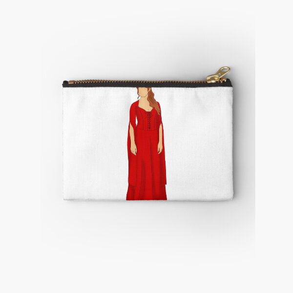 Item preview, Magnificent Century Hurrem Sultan designed and sold by FreeOrca.