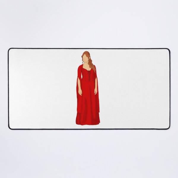 Item preview, Magnificent Century Hurrem Sultan designed and sold by FreeOrca.