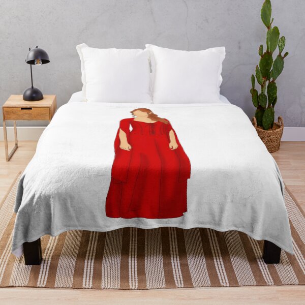 Item preview, Magnificent Century Hurrem Sultan designed and sold by FreeOrca.