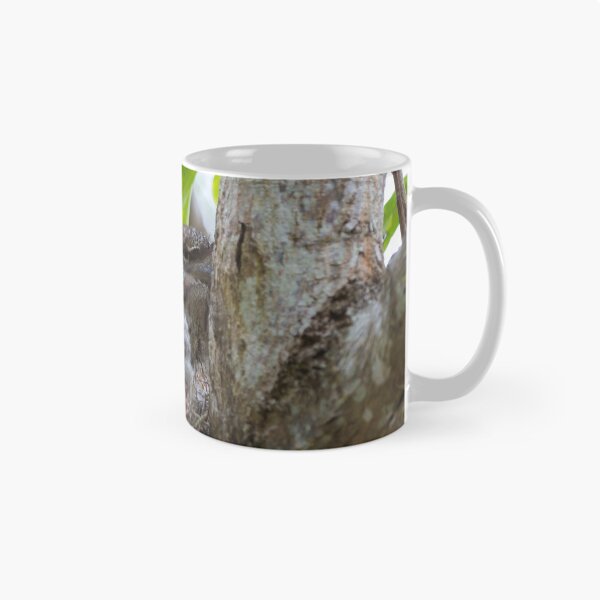 Item preview, Searching For A Wider View designed and sold by byronbackyard.