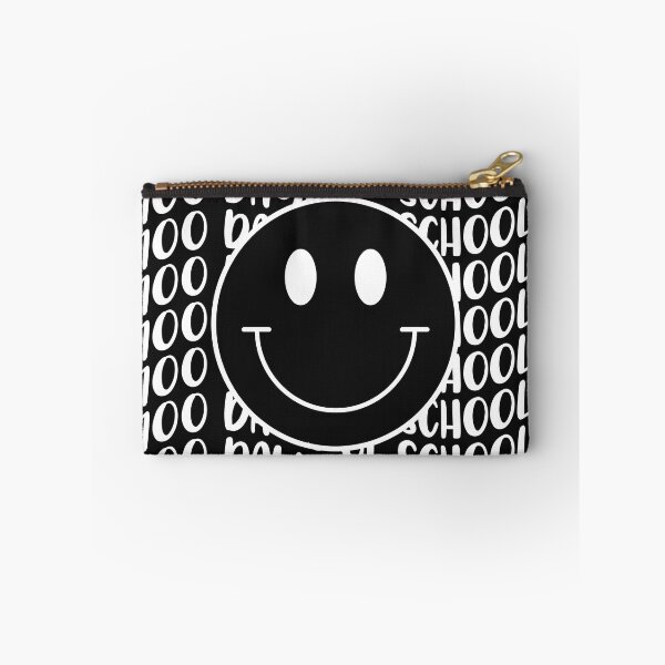 Item preview, happy 100 days of school  designed and sold by FauzIDEA.