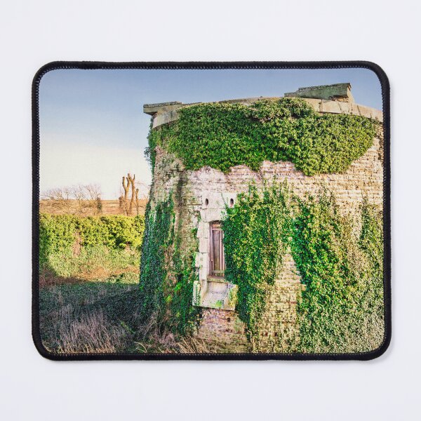 Item preview, No:28 Martello Tower designed and sold by JEZ22.