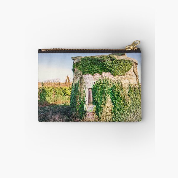 Item preview, No:28 Martello Tower designed and sold by JEZ22.