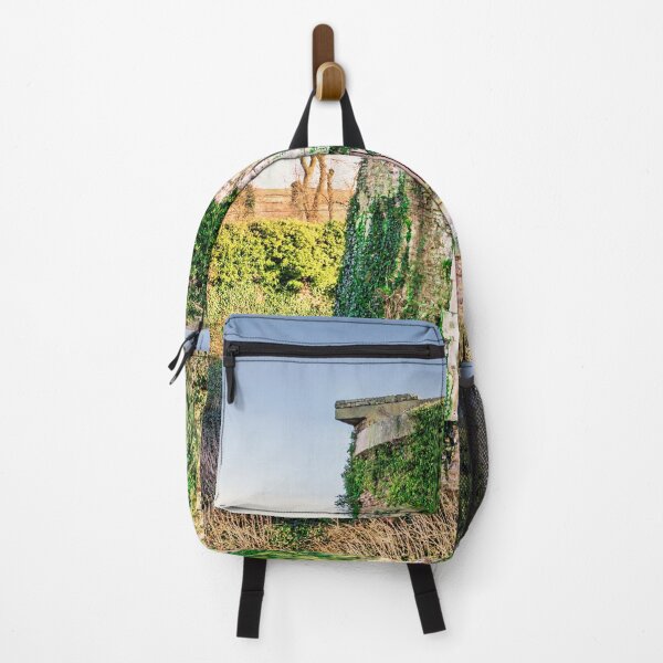 Item preview, No:28 Martello Tower designed and sold by JEZ22.