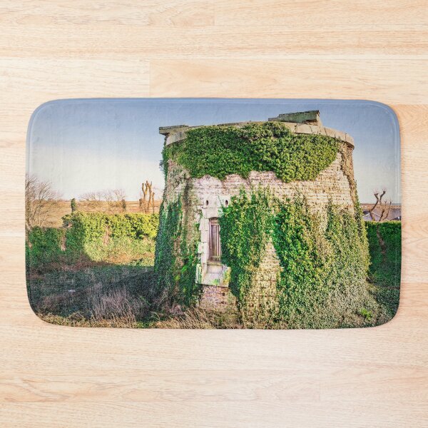 Item preview, No:28 Martello Tower designed and sold by JEZ22.