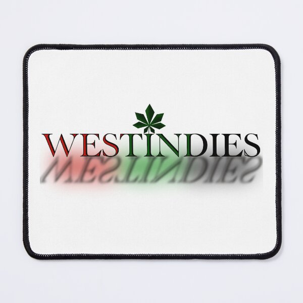 Item preview, Westindies designed and sold by Vivinedrawsells.