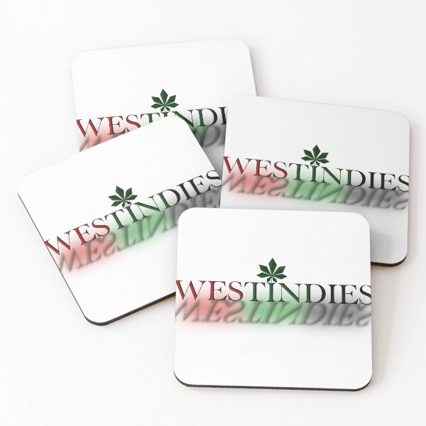 Item preview, Westindies designed and sold by Vivinedrawsells.