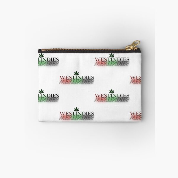 Item preview, Westindies designed and sold by Vivinedrawsells.