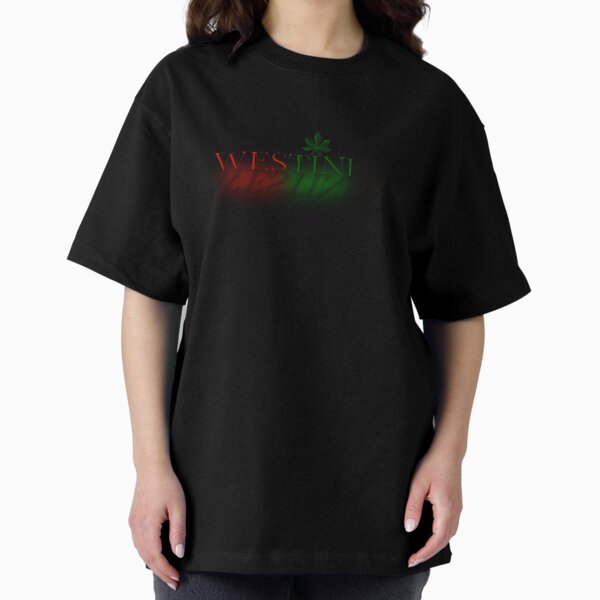 Item preview, Westindies designed and sold by Vivinedrawsells.