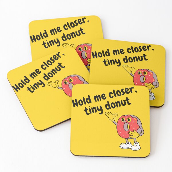 Item preview, Donut Media designed and sold by GamerArtist.