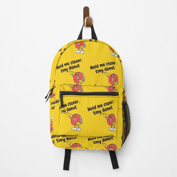 Item preview, Donut Media designed and sold by GamerArtist.