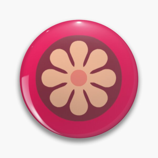 Item preview, buddi iso flower designed and sold by Buddi World.