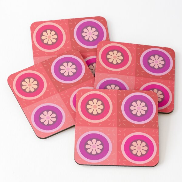 Item preview, buddi iso flower designed and sold by Buddi World.