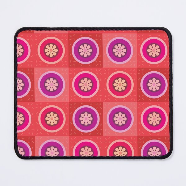 Item preview, buddi iso flower designed and sold by Buddi World.