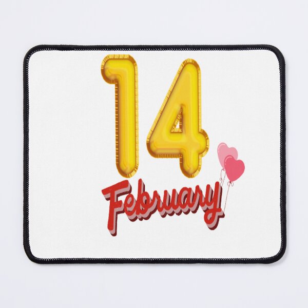 Item preview, Happy Valentine's Day designed and sold by kdlslq-68876.