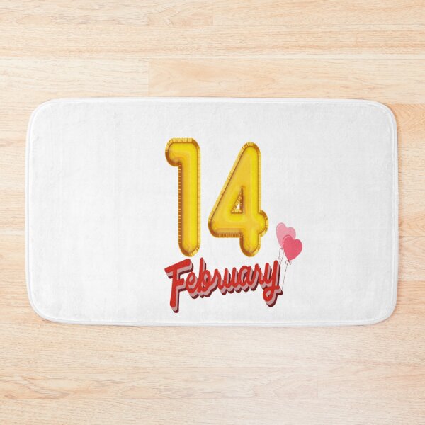 Item preview, Happy Valentine's Day designed and sold by kdlslq-68876.