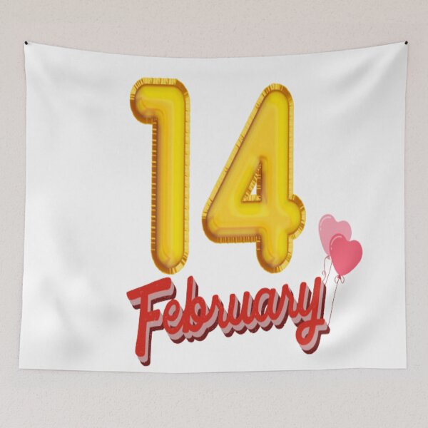 Item preview, Happy Valentine's Day designed and sold by kdlslq-68876.