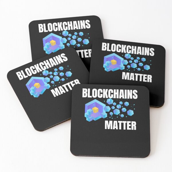 Item preview, Funny Gamer, Crypto Trader, Blockchain Lives Matter  designed and sold by SKilner.
