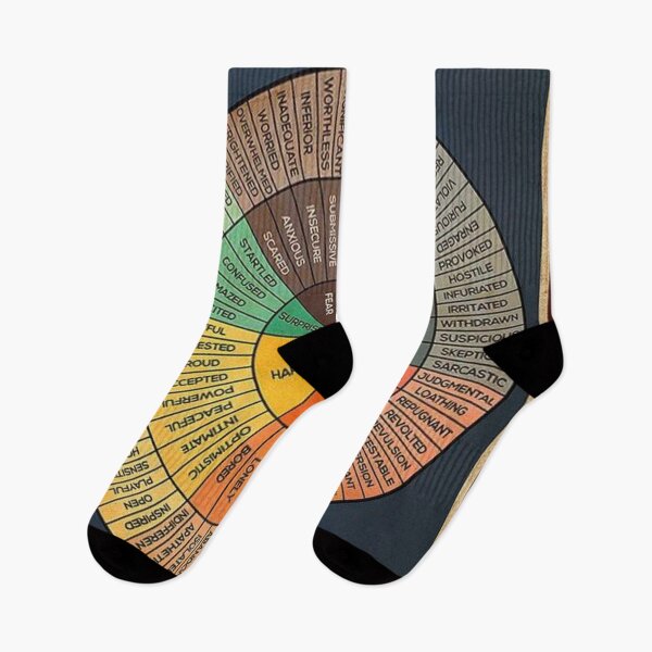 Item preview, The Feelings Are Much Like Waves designed and sold by 99mariopfeffer.