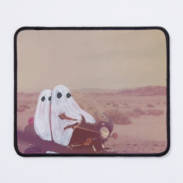Item preview, Phoebe Bridgers Motorcycle Ghost designed and sold by kimmbone.